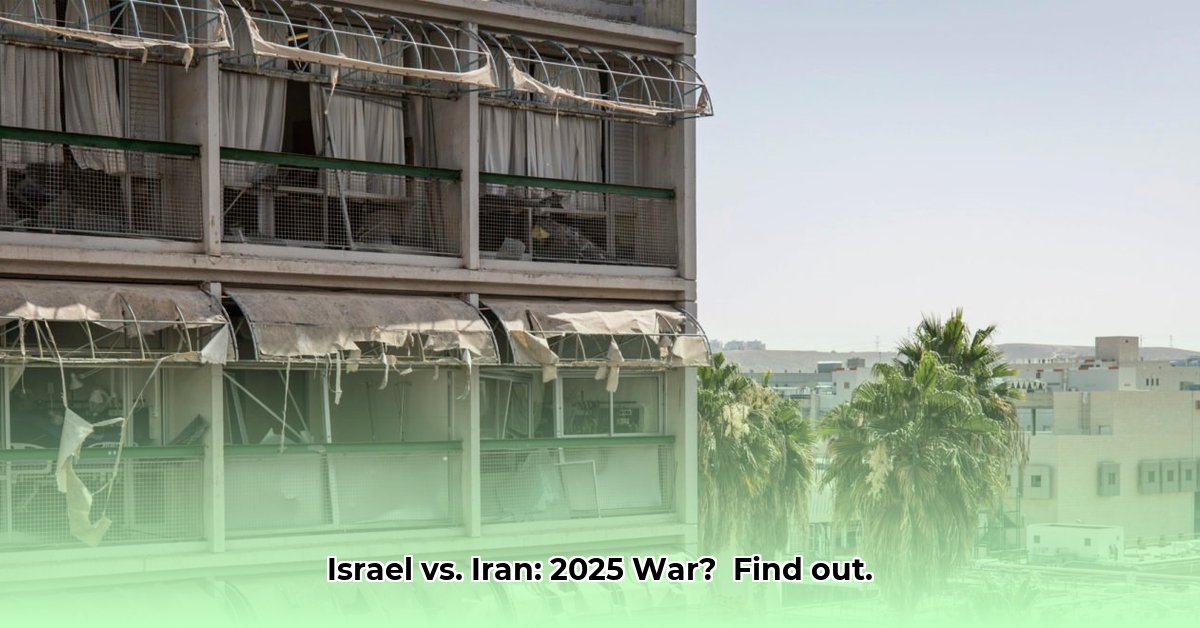 israel-and-iran-conflict-explained